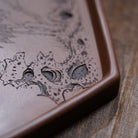 Hua Kai Fu Gui - Dry Bubble Tray - zycs_China