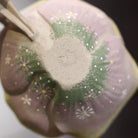 Hua Shen Bei 60cc - Yixing Handmade Teacup - zycs_China