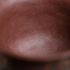 Hua Shi Gai Wan 120cc - Yixing Handmade Gaiwan - zycs_China