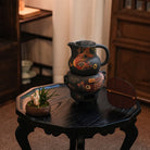 Ji Qing You Yu - Teaware 江苏宜兴