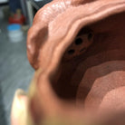 Ji Xiang 200cc - Yixing Handmade Teapot - zycs_China