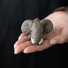 JI Xiang Ru Yi - Tea Pet - zycs_China