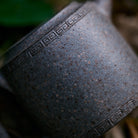Ji Zhi 170cc - Yixing Handmade Teapot - zycs_China
