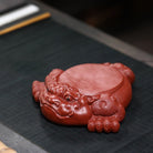 Jin Chan - Dry Bubble Tray - zycs_China