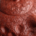 Jin Chan Gong Chun 150cc - Yixing Handmade Teapot - zycs_China