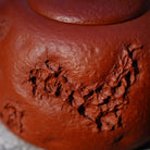 Jin Chan Gong Chun 230cc - Yixing Handmade Teapot - zycs_China