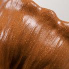 Jin Chan Lian Xin 190cc - Yixing Handmade Teapot - zycs_China