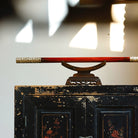 Jin Gu Bang - Wood Sculpture - zycs_China