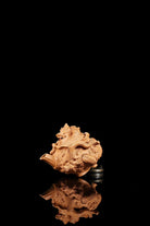 Jin Long Gong Chun 180cc - Yixing Handmade Teapot - zycs_China