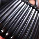 Jin Wen Gao Shi Piao 220cc - Yixing Handmade Teapot - zycs_China