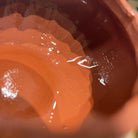 Jin Wen Ju De 150cc - Yixing Handmade Teapot - zycs_China