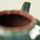 Jin Wen Shui Ping 180cc - Yixing Handmade Teapot 江苏宜兴