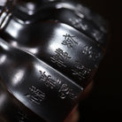 Jin Wen Shui Xian 200cc - Yixing Handmade Teapot - zycs_China