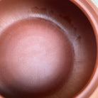 Jin Yu Man Tang 210cc - Yixing Handmade Teapot - zycs_China