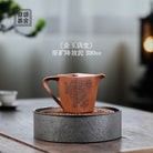 Jin Yu Man Tang 230cc - Fair Cup - zycs_China