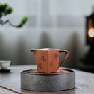 Jin Yu Man Tang 230cc - Fair Cup - zycs_China