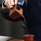 Jin Yu Man Tang 230cc - Fair Cup - zycs_China