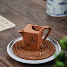 Jin Yu Man Tang 230cc - Fair Cup - zycs_China