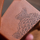 Jin Yu Man Tang 230cc - Fair Cup - zycs_China