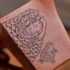 Jin Yu Man Tang 230cc - Fair Cup - zycs_China