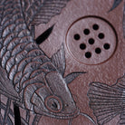 Jin Yu Man Tang - Dry Bubble Tray - zycs_China