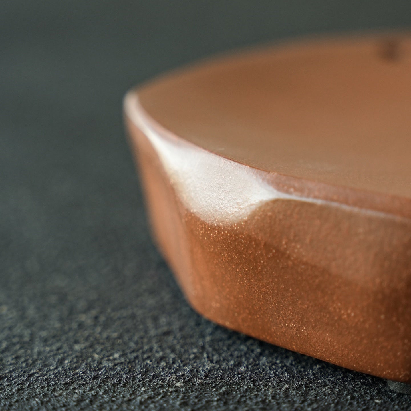 Jin Yu Man Tang - Dry Bubble Tray - zycs_China