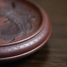 Jin Yu Man Tang - Dry Bubble Tray - zycs_China