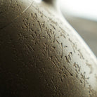 Jing He Qin Quan 130cc - Yixing Handmade Teapot - zycs_China