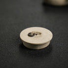 Jing Xin 140cc - Yixing Handmade Teapot - zycs_China