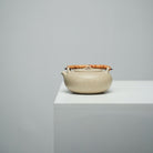 Jing Xin Ti Liang 150cc - Yixing Handmade Teapot - zycs_China