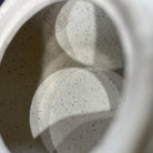 Jing Xin Ti Liang 150cc - Yixing Handmade Teapot - zycs_China