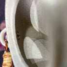 Jing Xin Ti Liang 150cc - Yixing Handmade Teapot - zycs_China