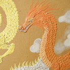 Jiu Long Cheng Xiang - Dry Bubble Tray - zycs_China