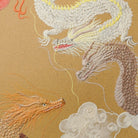 Jiu Long Cheng Xiang - Dry Bubble Tray - zycs_China