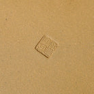 Jiu Long Cheng Xiang - Dry Bubble Tray - zycs_China