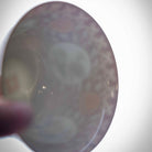 Ju Hua 120cc - Jing De Zhen Porcelain Gaiwan - zycs_China