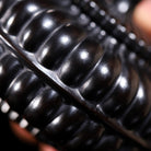 Ju Lei 190cc - Yixing Handmade Teapot - zycs_China