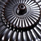 Ju Lei 190cc - Yixing Handmade Teapot - zycs_China