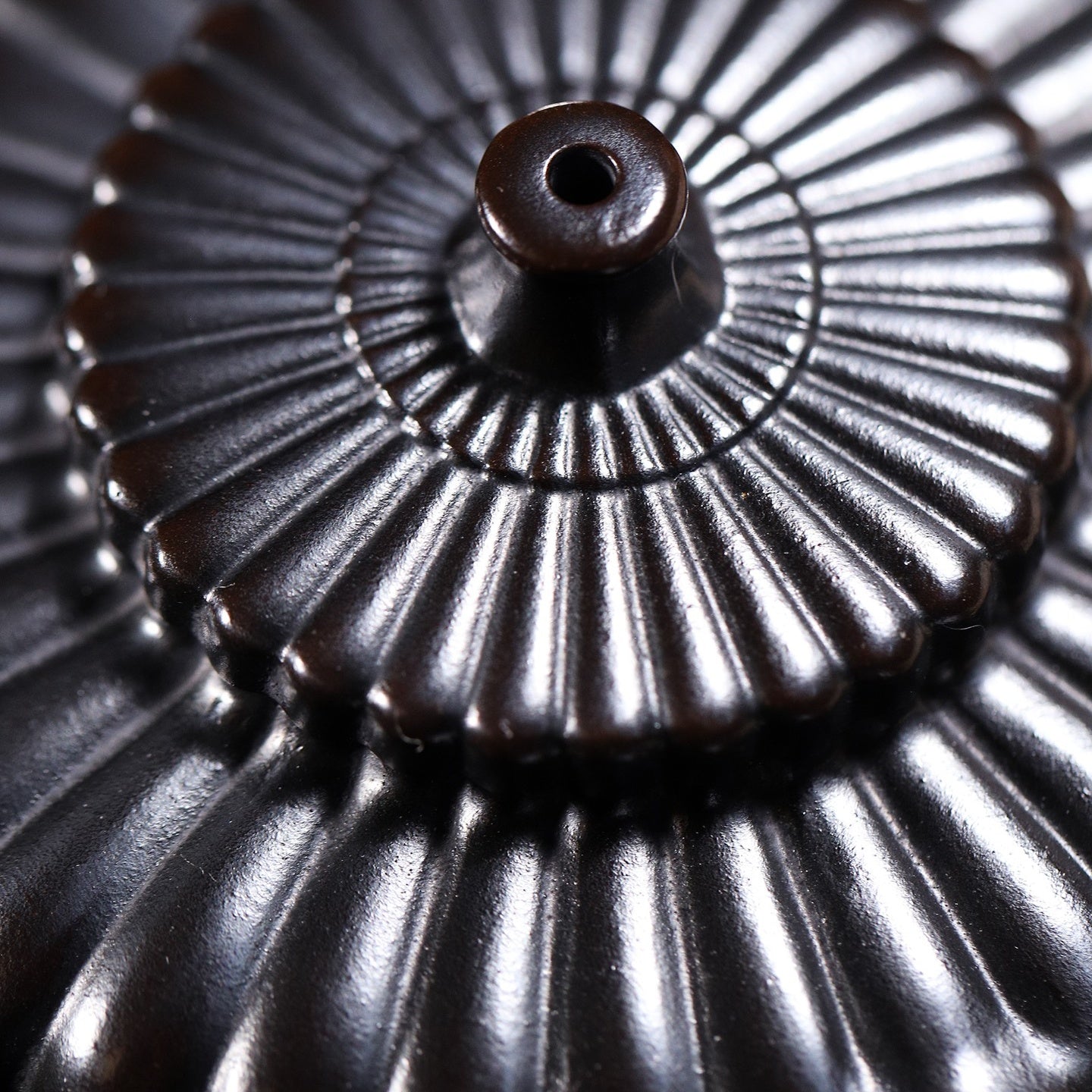 Ju Lei 190cc - Yixing Handmade Teapot - zycs_China