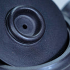 Ju Lun 170cc - Yixing Handmade Teapot - zycs_China