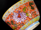 Juan Wei Lian Zhu Ren Bei - Jing De Zhen Porcelain Teacup - zycs_China - tea - teapot