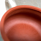 Jun De 160cc - Yixing Handmade Teapot - zycs_China - tea - teapot