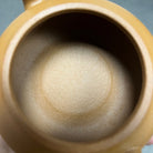 Jun De 170cc - Yixing Handmade Teapot 江苏宜兴