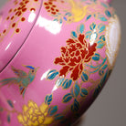 Jun De 180cc - Yixing Handmade Teapot - zycs_China