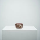 Jun Lan 120cc - Yixing Handmade Teacup - zycs_China