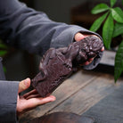 Jun Lin Tian Xia - Tea Pet - zycs_China