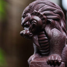 Jun Lin Tian Xia - Tea Pet - zycs_China