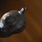 Li Bai 60cc - Yixing Handmade Teapot - zycs_China - tea - teapot