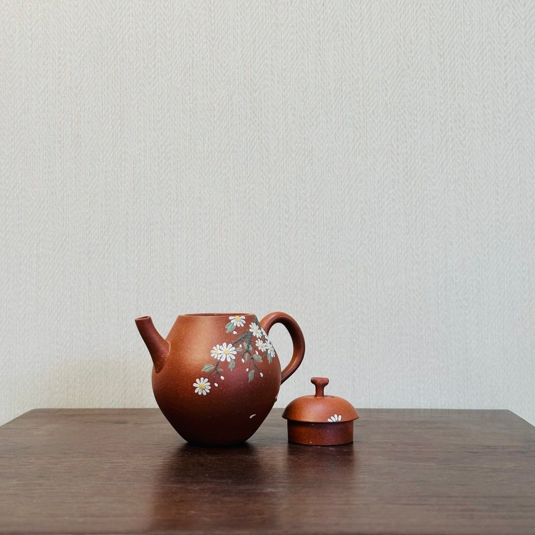 li-shi-120cc-yixing-handmade-