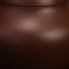 Li Xing 150cc - Yixing Handmade Teapot - zycs_China